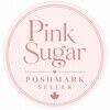 pinksugar251